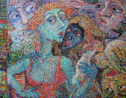 SOme Music Would be Nice